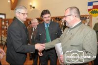 Hegeringschau_2011_9