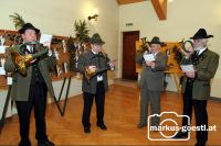 Hegeringschau_2011_7