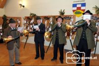 Hegeringschau_2011_6