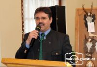 Hegeringschau_2011_5