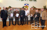 Hegeringschau_2011_4