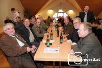 Hegeringschau_2011_3