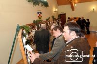 Hegeringschau_2011_2