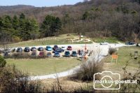 Buschbergparkplatz2