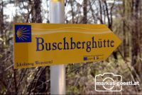 Buschberghütte2