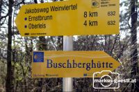 Buschberghütte1