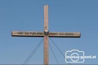 Gipfelkreuz_Buschberg2
