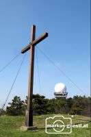 Gipfelkreuz_Buschberg1