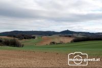 Blick_Buschberg
