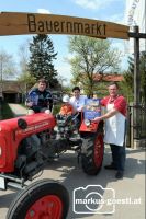 Oldtimertreffen3