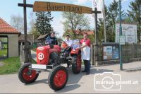 Oldtimertreffen2