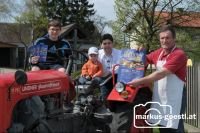 Oldtimertreffen1