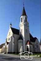 Kirche_Dobermannsdorf2