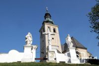 Kirche_Palterndorf