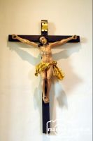 Kreuz_Palterndorf