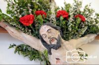 Kreuz_Palmzweige1