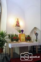 Altar_Palterndorf