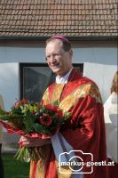 Begrüßung_Palterndo4