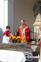 Visitation_Palterndor1