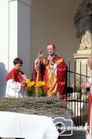 Visitation_Palterndor2