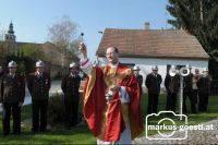 Visitation_Palterndor5