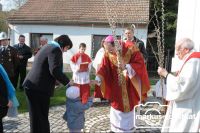 Visitation_Palterndor6