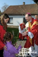 Visitation_Palterndor8