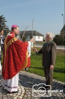 Visitation_Palterndor10