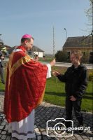 Visitation_Palterndor11