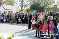Visitation_Palterndor12