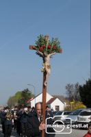 Kreuz_Palmzweige1