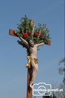Kreuz_Palmzweige2