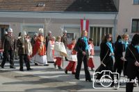 Visitation_Palterndor4