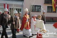 Visitation_Palterndor5
