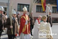 Visitation_Palterndor6