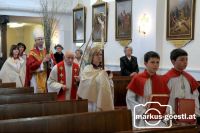 Visitation_Palterndor8