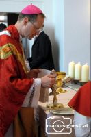 Visitation_Palterndor1