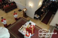 Visitation_Palterndor3