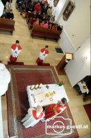 Visitation_Palterndor4