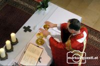 Visitation_Palterndor5