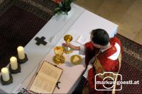 Visitation_Palterndor6