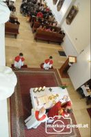 Visitation_Palterndor7