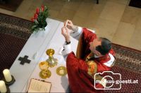 Visitation_Palterndor8