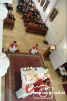 Visitation_Palterndor9