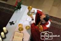 Visitation_Palterndor10