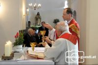Visitation_Palterndor11