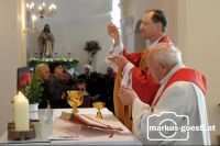 Visitation_Palterndor12