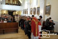 Visitation_Palterndor1