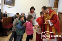 Visitation_Palterndor2