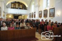 volle_Kirche
